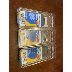 Hillman 87485 Transponder Key for Chrysler Y160-EK